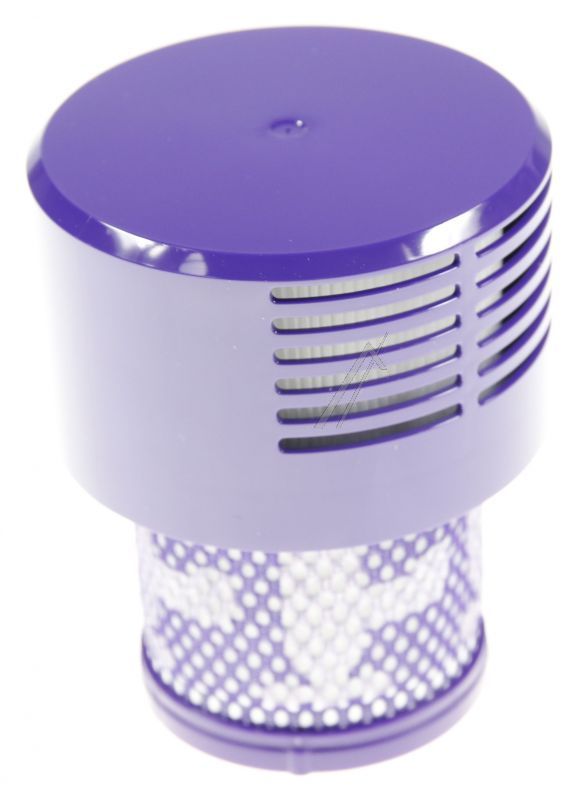 Dyson 96908201 Staubsaugerfilter - Filter