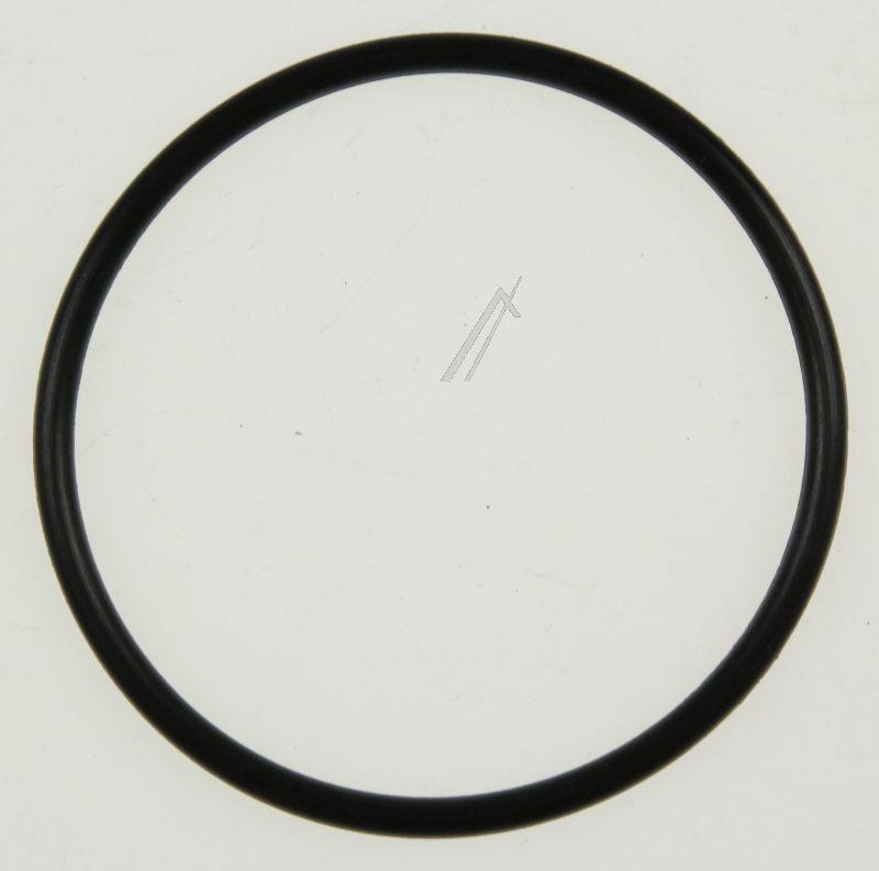 Whirlpool Indesit 481072651921 O-Ring - C00325561 o-ringe