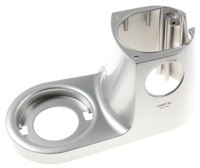 Delonghi KW716651 Gehäuseteil - Pedestal xl - printed passend für elite