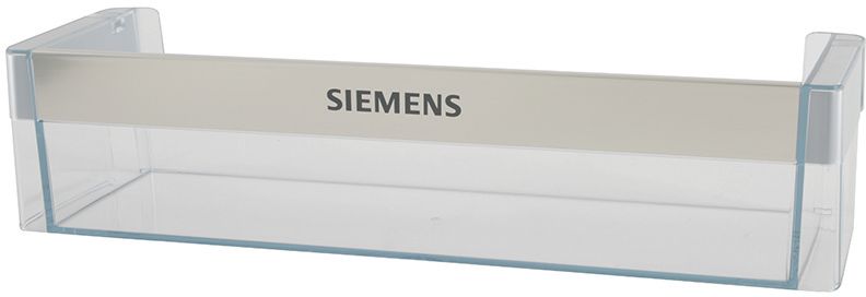 BSH Bosch Siemens 00704745 Türfach - Absteller