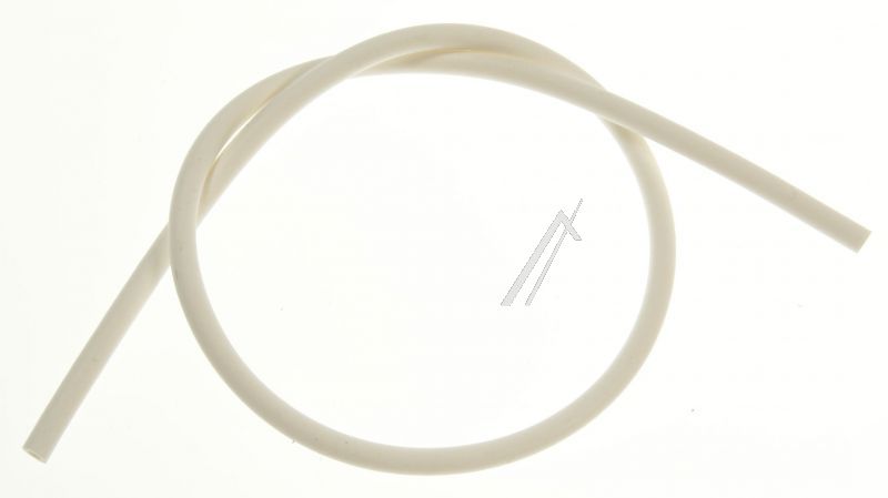 SMEG 754132061 Dichtung - Panel gasket