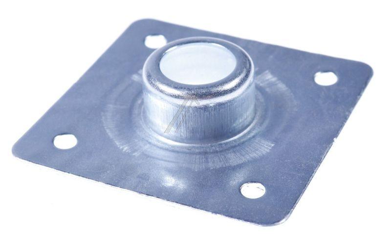 Haier 49120970 Halter - 0180100357 flange bracket