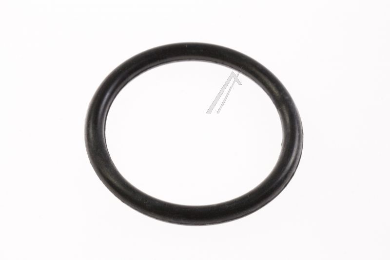 AEG Electrolux 4055074399 O-Ring - Runddichtung,kollektor