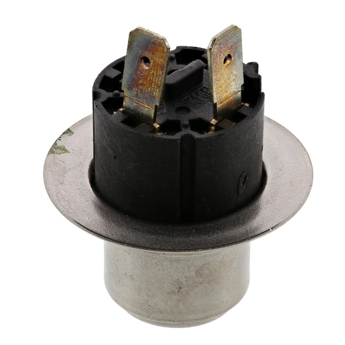 AEG Electrolux 1526950009 - Thermostat