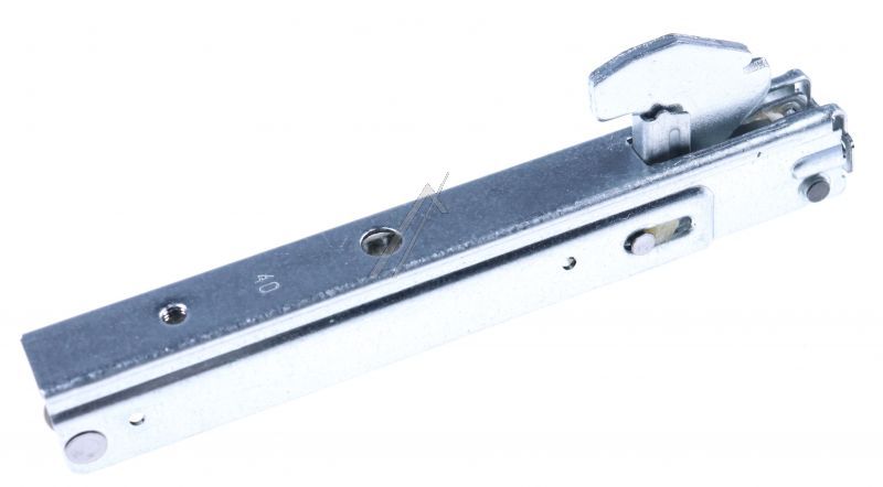 Gorenje 428952 Gelenk - Ofen tür hinge