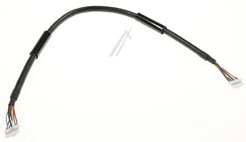 LG EAD63366904 Stecker - Kabelbaum,einzel