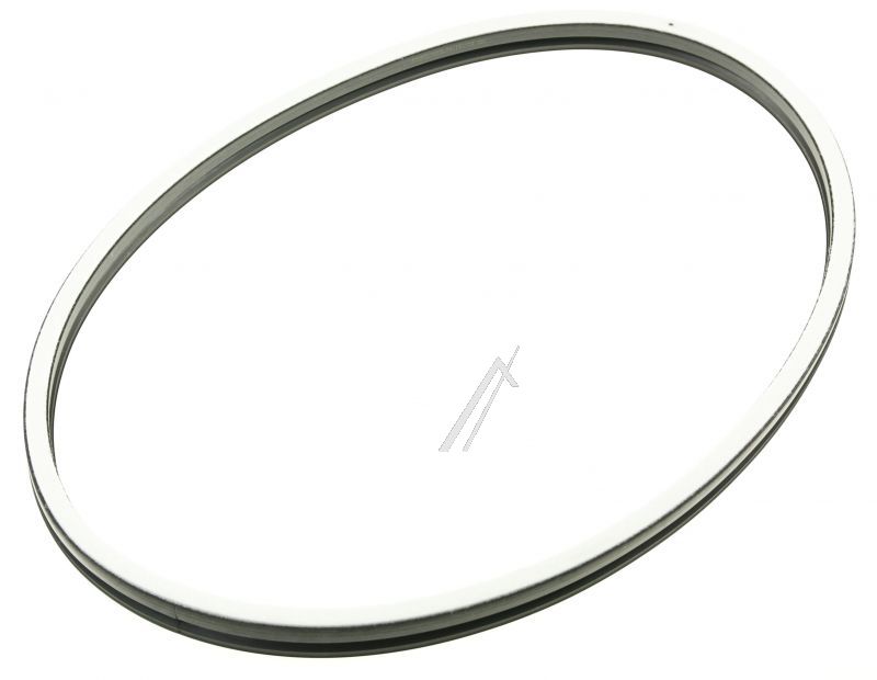 AEG Electrolux 1506434016 Bottichdichtung - Dichtung,trommel,hinten,1341mm