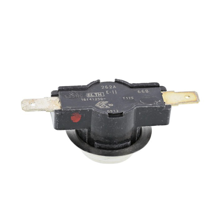 AEG Electrolux 8996474082360 Thermostat - Thermostat a-trockne