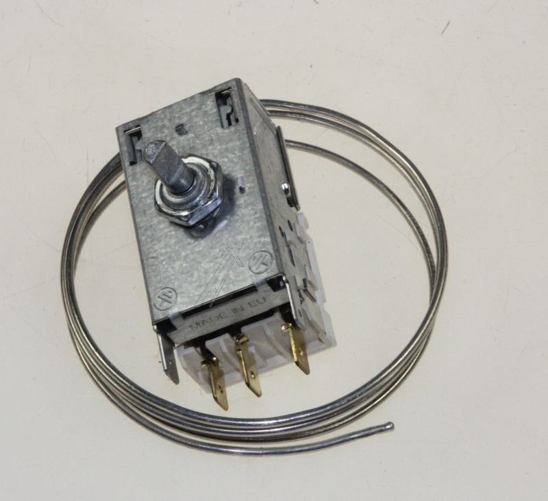 AEG Electrolux 2262371061 Thermostat - K59l2767 thermostat