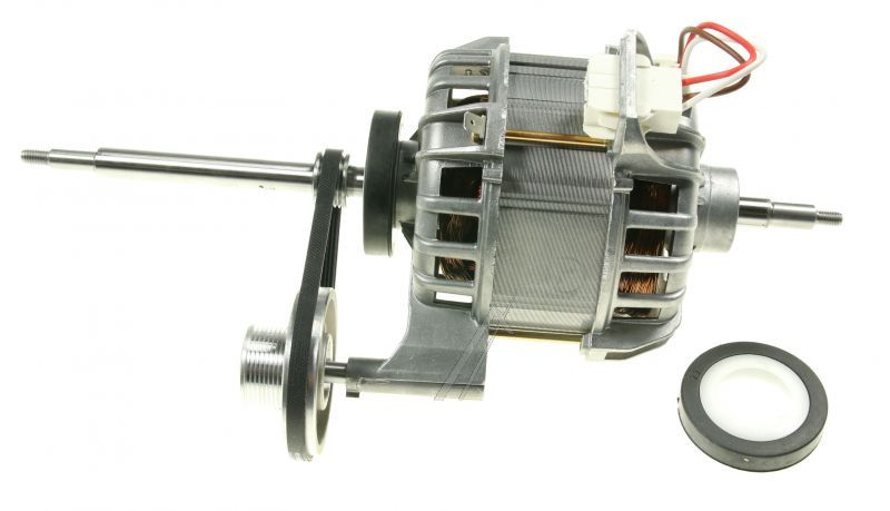 Arcelik Grundig Beko 2963141100 Motor - Trockner motor