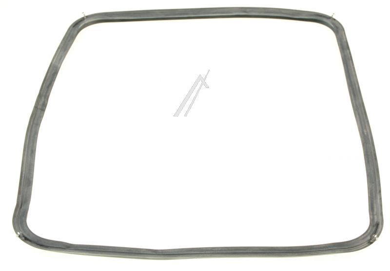 Gorenje 567390 Backofentürdichtung - Oven gasket fs16-50 closed