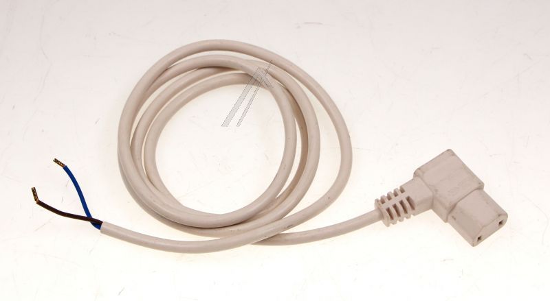 SMEG 821291067 Stecker - Kabel