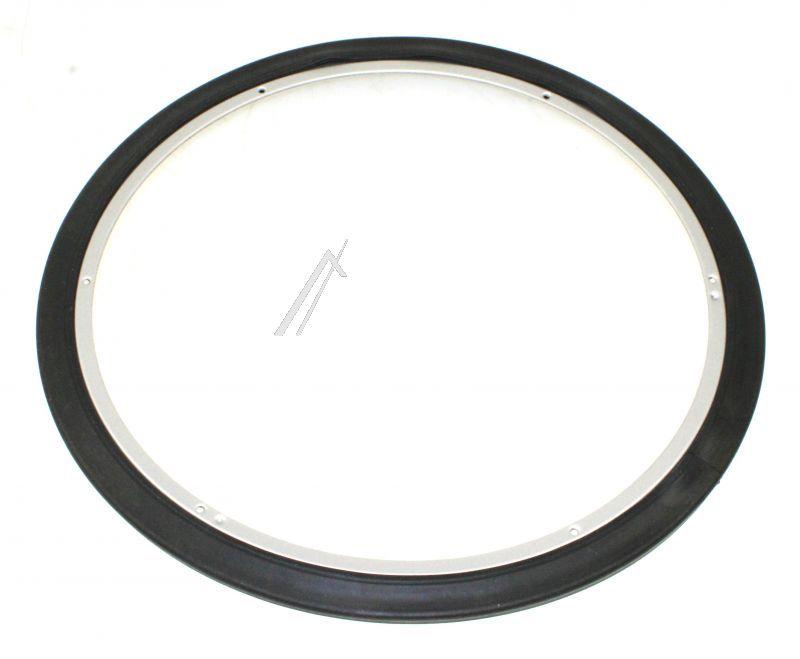 Arcelik Grundig Beko 2973800700 Dichtung - Dichtungsring hinten 0.5mm