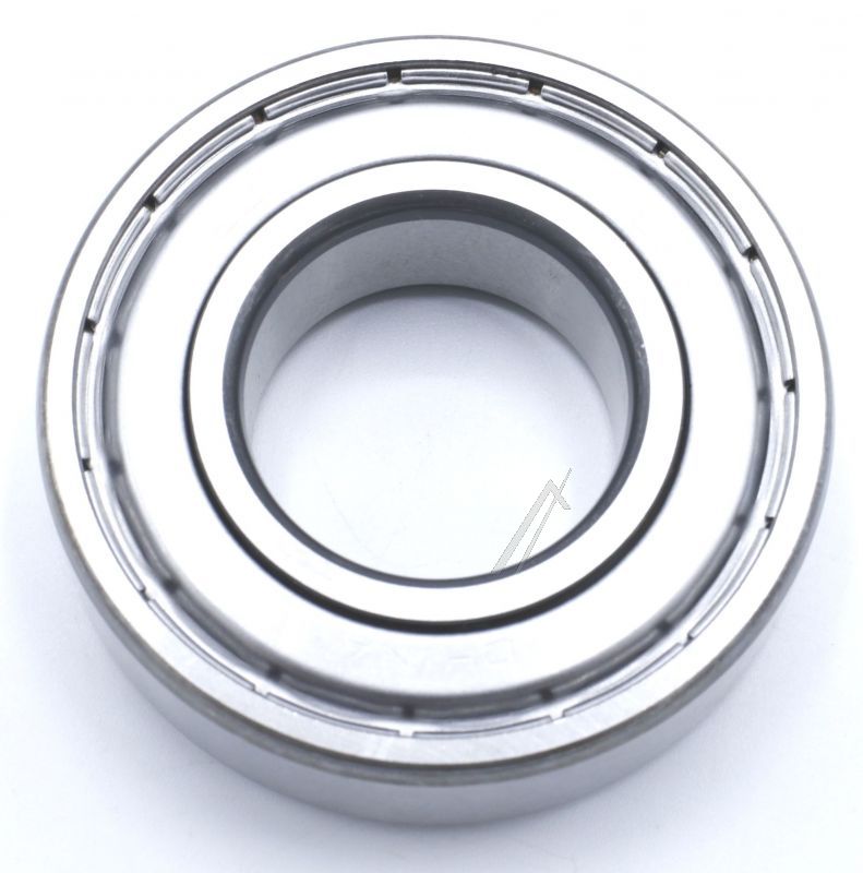 Samsung 6601000176 - 6205zz bearing-ball:6205zz,id25,od52,l15,stb2