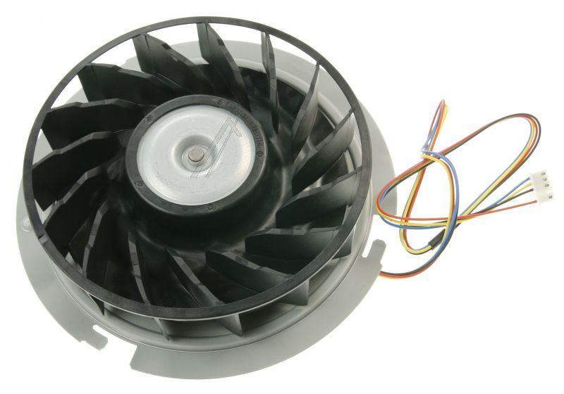 BSH Bosch Siemens 12012712 Lüfter - Ventilator du motor