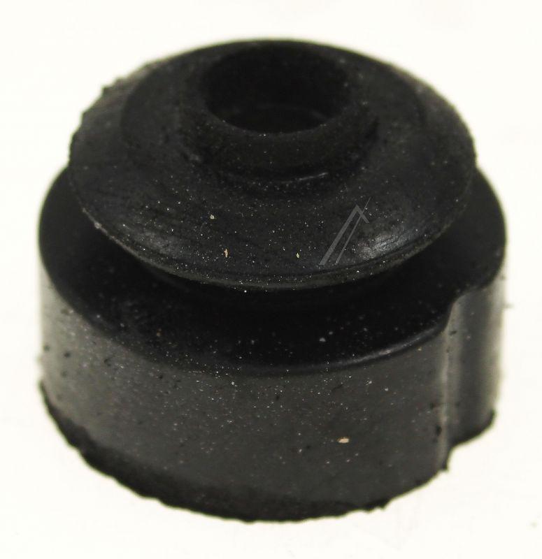 Samsung DA8107251A Anschlagpuffer - Svc-compressor rubber,rb3000rm,42176268