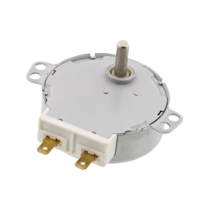 AEG Electrolux 5550309008 Motor - Motor,stirrer,230v