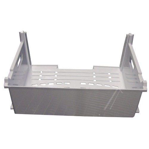 Arcelik Grundig Beko 4815460100 - Full depth basket