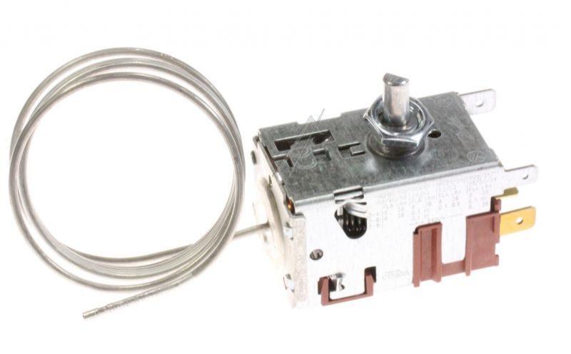 Gorenje 540263 - 077b6094 kühlschrankthermostat