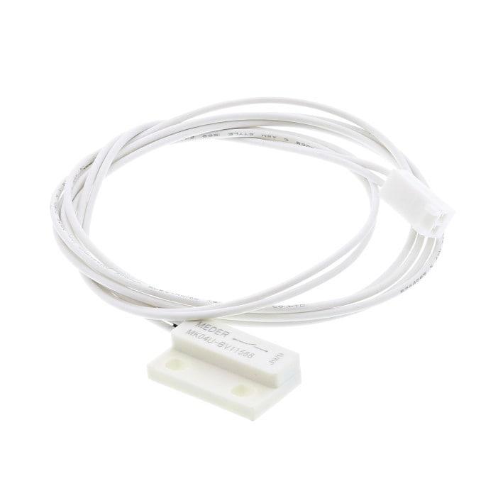 AEG Electrolux 4071389821 Magnetschalter - Reed sensor