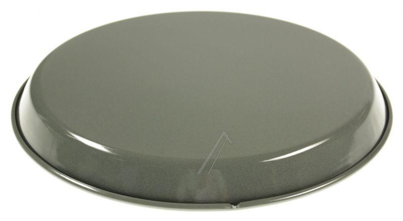 BSH Bosch Siemens 11041554 Backblech - Pizza tray