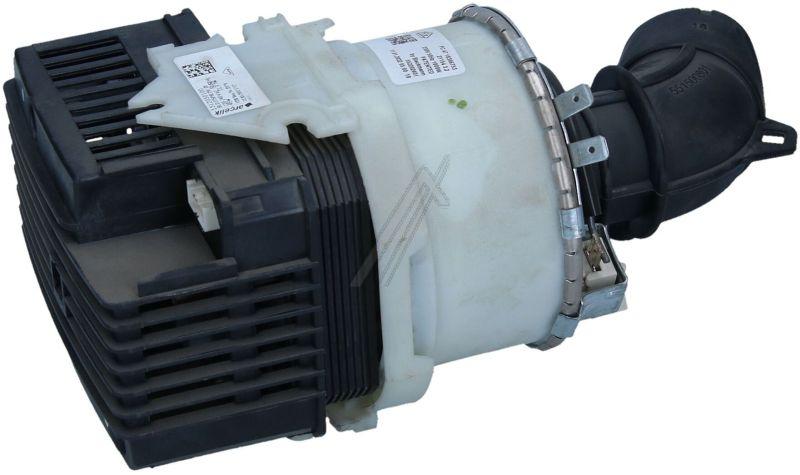 Arcelik Grundig Beko 1512050100 Umwälzmotor - Passend für atlan tis janus motor gruppe