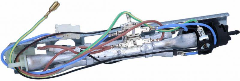 BSH Bosch Siemens 12028458 Durchflussheizung - Durchlauferhitzer