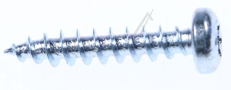 Liebherr 409835300 Schrauben - Hexagon-head self-tapping screw