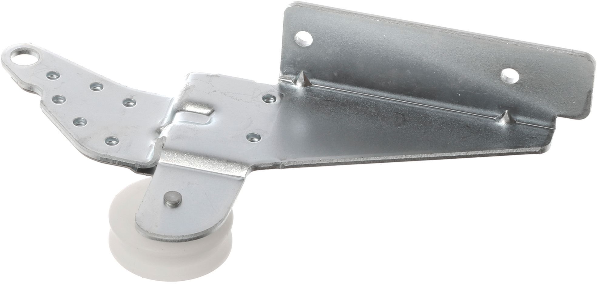 BSH Bosch Siemens 12022004 Scharnier - Door hinge (1200w)