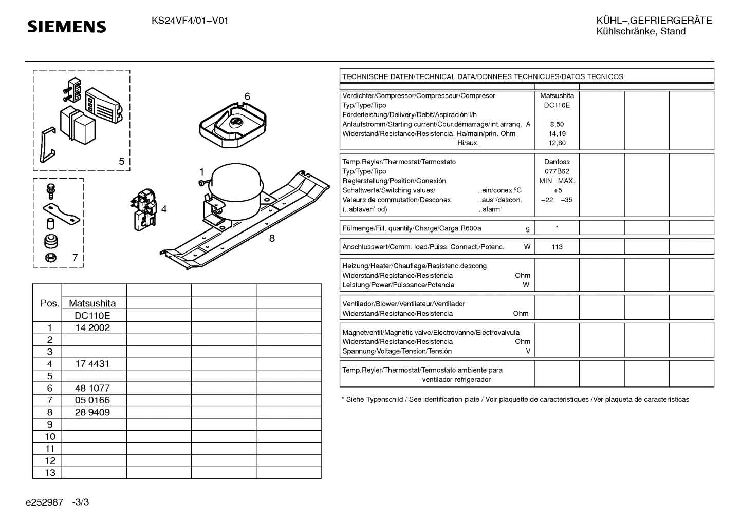 KS24VF4/01