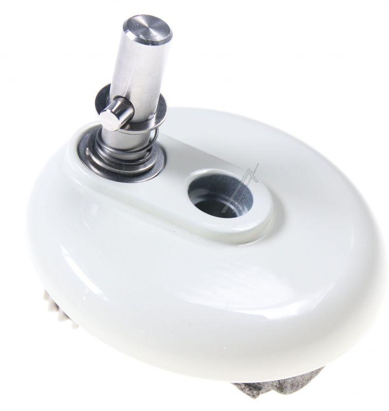 SMEG 5P877A686 Getriebe - Orbit.mixer head bb cr