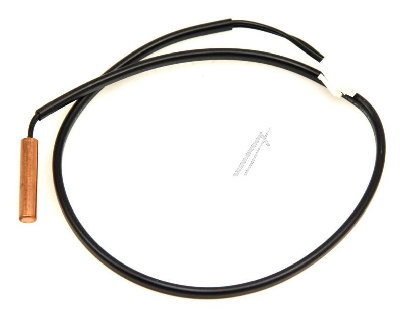 LG EBG58712406 Temperaturfühler - Thermistor