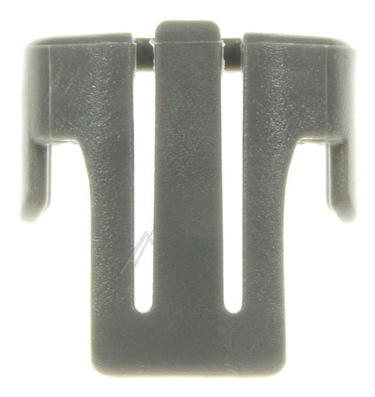 Amica 1013632 Stopper - Abschlusskappe laufschiene