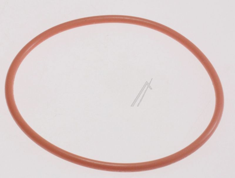 Delonghi 533216 O-Ring - Or4312 dichtung