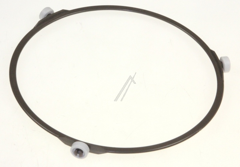 Whirlpool Indesit 482000004216 Antriebsteil Drehteller - C00408649 ring tt