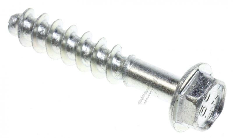 Vestel 37017567 Schrauben - Hexagon head bolt 10*52 type 2