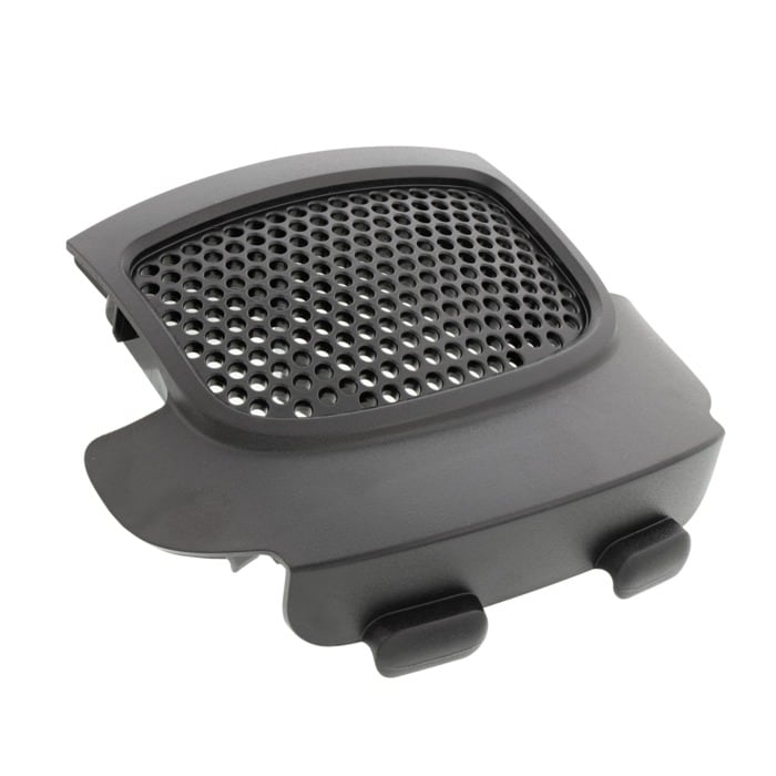 AEG Electrolux 1130509092 Filterdeckel - Filter,grill