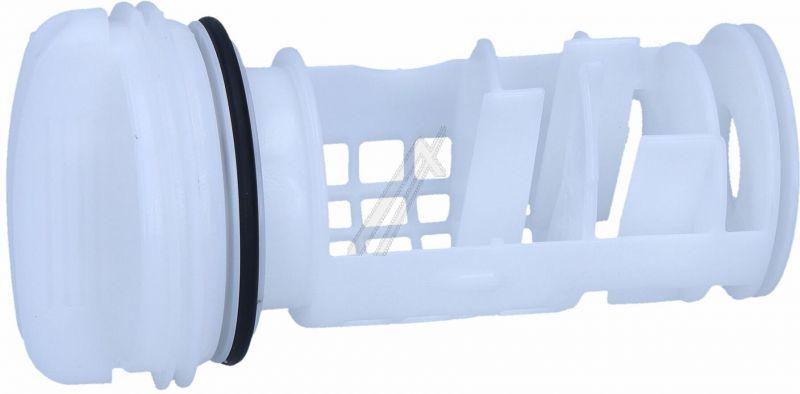 AEG Electrolux 140064864014 Flusensieb - Pumpenfilter,membrane,diamond