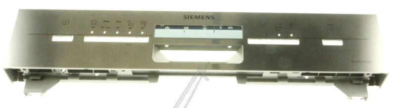 BSH Bosch Siemens 00747414 Blende - Blendenkasten