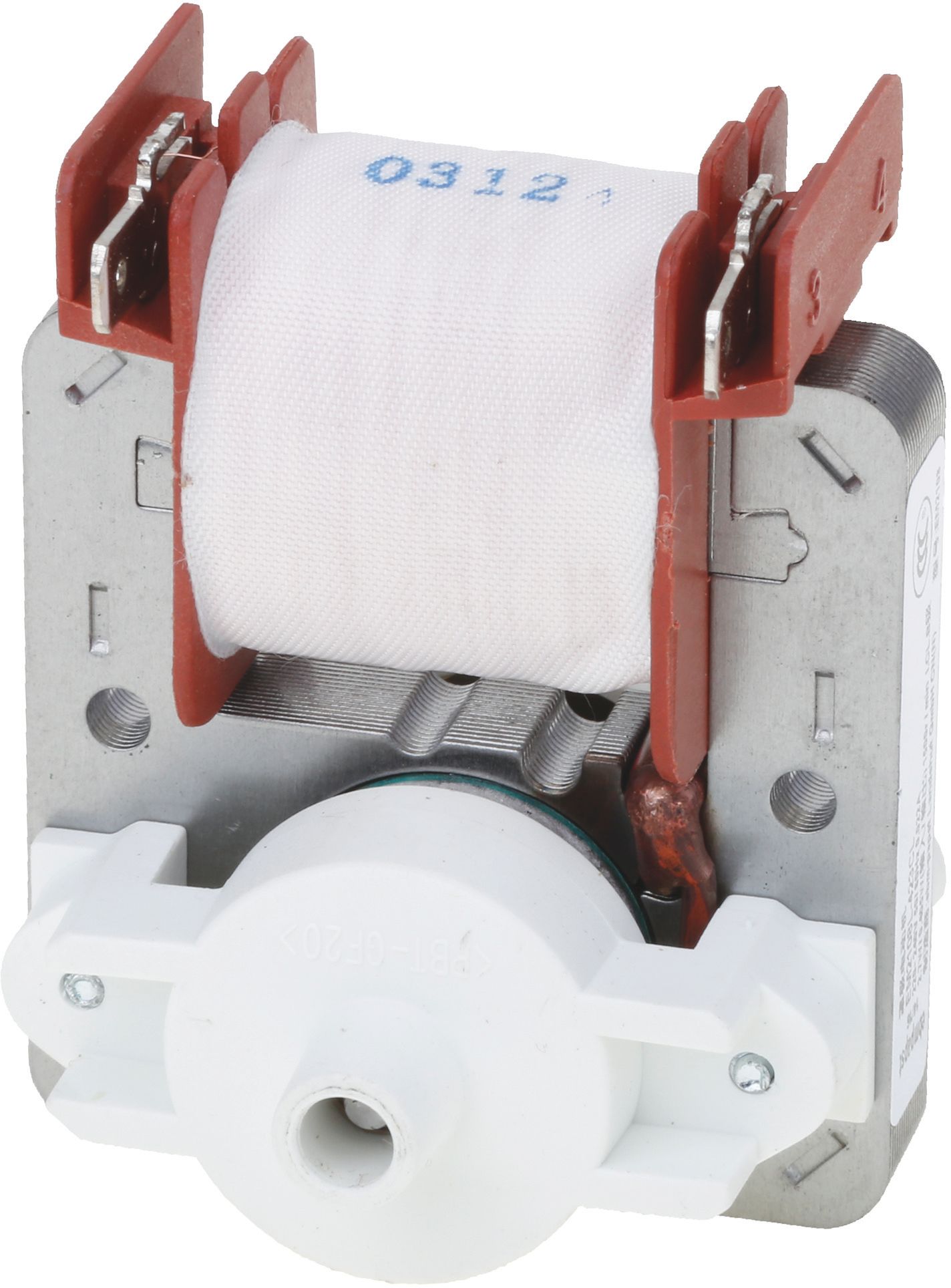 BSH Bosch Siemens 00425736 Lüfter - Lüftermotor