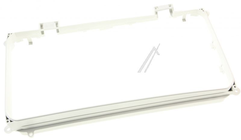 Gorenje 577919 Frontblende - Front panel attachment sp/k-b-15