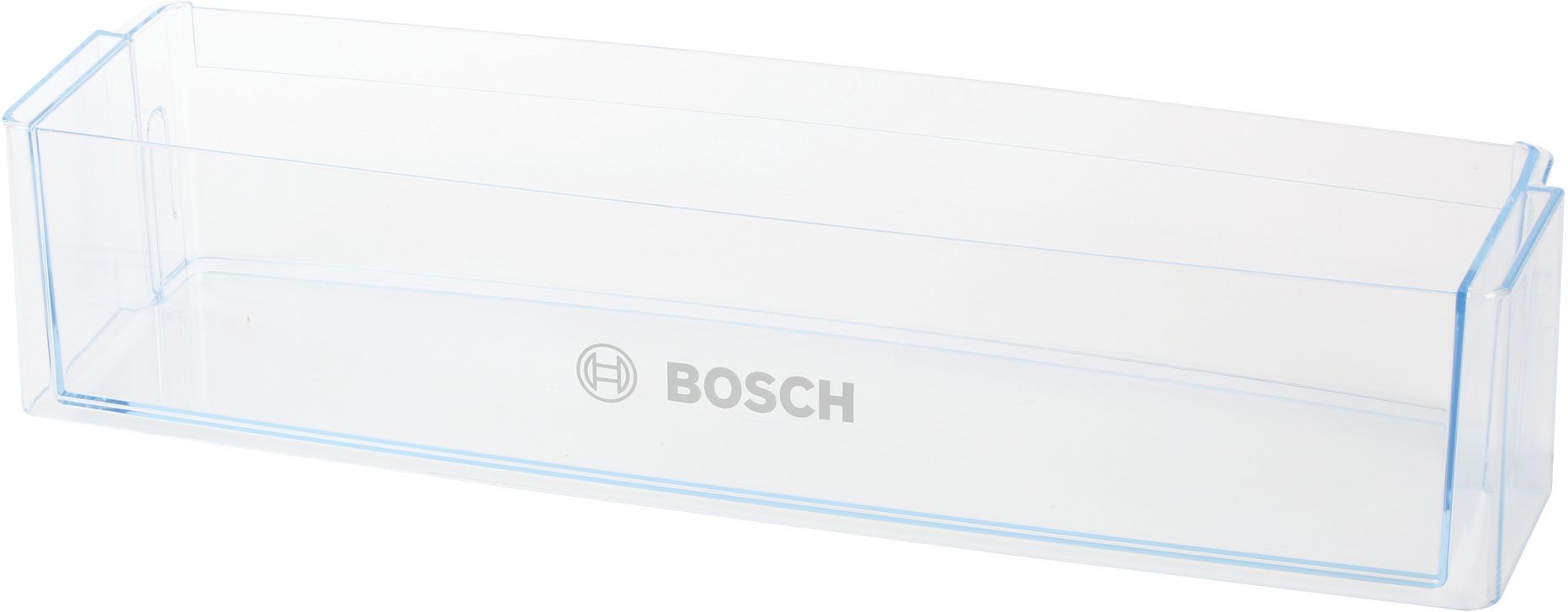 BSH Bosch Siemens 00664286 Türfach - Halterung