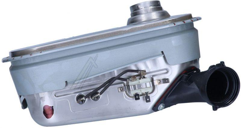 BSH Bosch Siemens 00647359 - Behälter