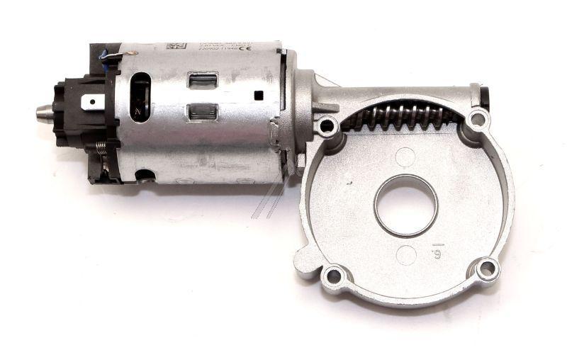 Saeco 421945043971 Motor - Coffee grinder motor v4 230v d