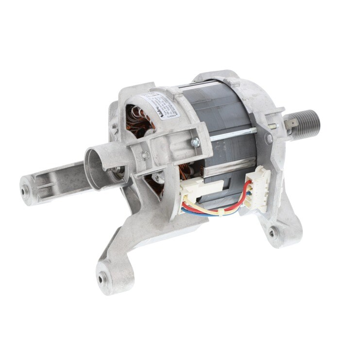 AEG Electrolux 140001345010 Waschmaschinenmotor - Motor,inverter,195v,300hz