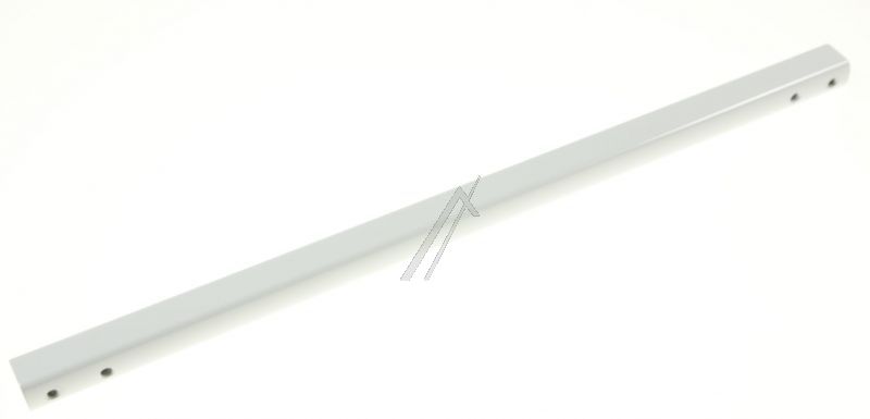 Gorenje 572731 Backofentürgriff - Handle tube r5-200 fs16-50 070