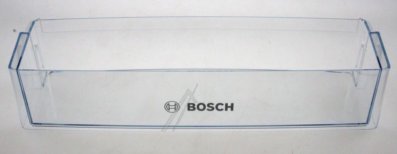 BSH Bosch Siemens 00664286 Türfach - Halterung