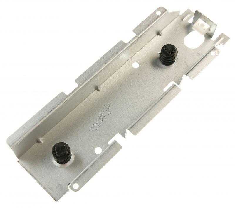 Samsung DE9404056A - Assy bracket-base,mg22m8074at/eu,gi-sgcc