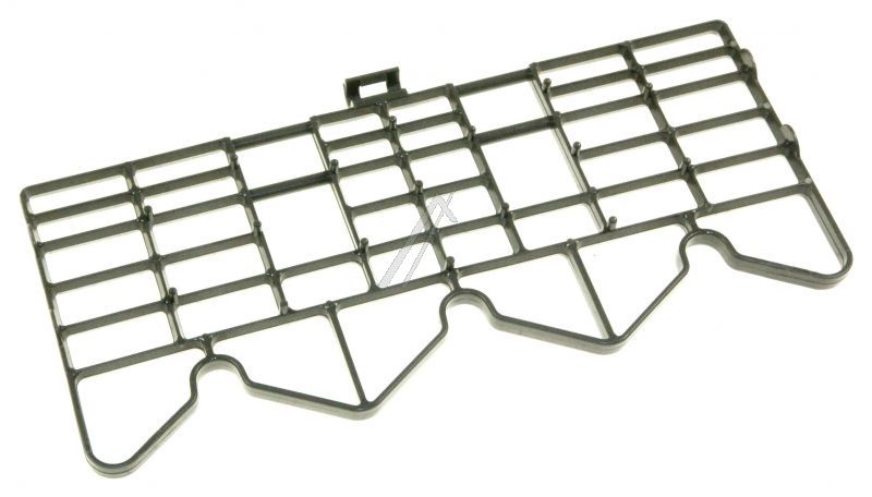 Whirlpool Indesit 481010488465 - C00324611 tassenhalter passend für ikea 2012 obi rack