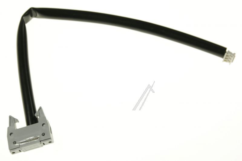 Elica ANN001279101A Stecker - Kabel